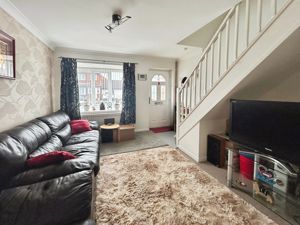 Photo 9- click for photo gallery